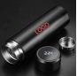 Thermos mug 