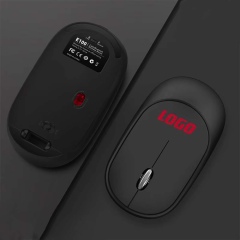 Bluetooth wireless mouse