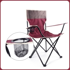  Outdoor folding chair