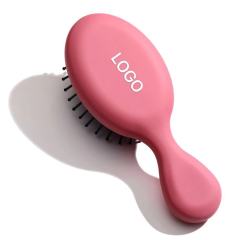 Air cushion comb