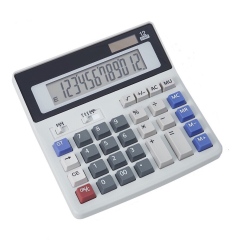 Calculator
