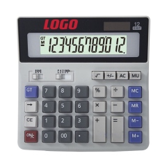 Calculator