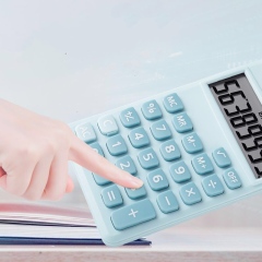 Calculator