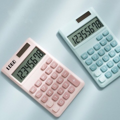 Calculator