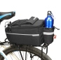 Bike Trunk Bag
