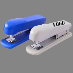 Stapler