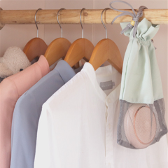 Refrigerator Deodorization Disinfector