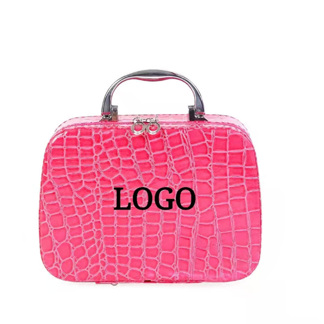 Cosmetic Case