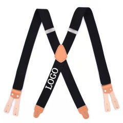 Men's Strap Clip