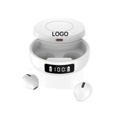 Tws Wireless Bluetooth Headset