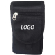 Mobile Phone Belt Bag