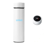 Intelligent Thermostat Cup