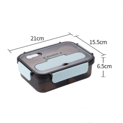 Lunch Box