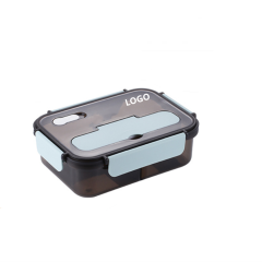 Lunch Box