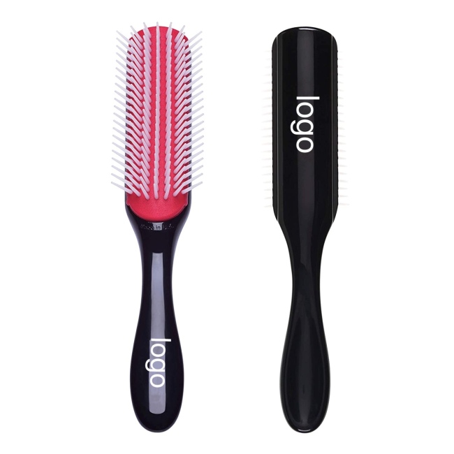 Hair Brushes