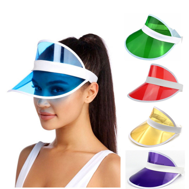 Sun Visor