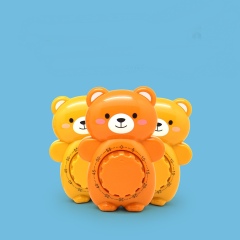 Kitchen Timer