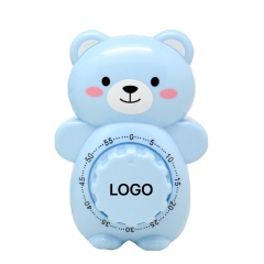 Kitchen Timer