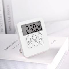 Multifunction Fridge Timer