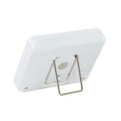 Multifunction Timer