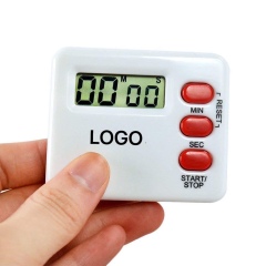 Multifunction Timer
