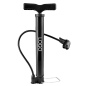 Bicycle Pump