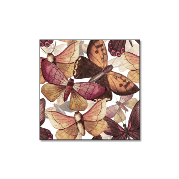 Customized good quality canvas prints fashion painting art moth butterfly canvas oil painting Customized good quality canvas prints fashion painting art moth butterfly canvas oil painting