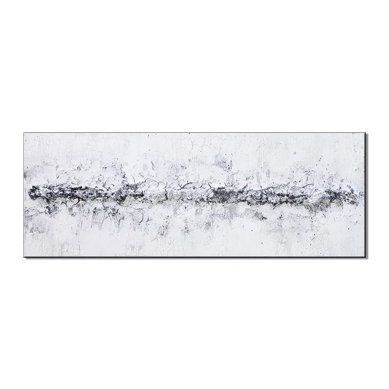 Современные настенные росписи