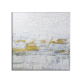 Customize Modern Abstract Canvas Painting Wall Art Handmade oil painting on Canvas for Home decor