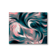 Printing Painting Customized Picture Household Frameless oil painting canvas wall art painting