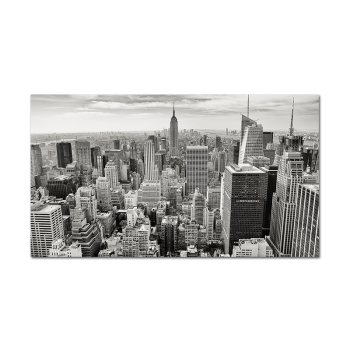 Home living room decoration USA construction building art picture wall art canvas wall painting Home living room decoration USA construction building art picture wall art canvas wall painting