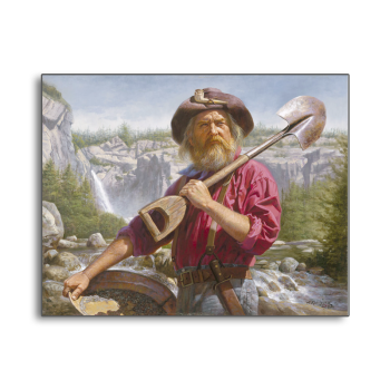 CIQ CCPIT Certificate west cowboy farmer digital printing picture painting, canvas art abstract wall decorative painting CIQ CCPIT Certificate west cowboy farmer digital printing picture painting, canvas art abstract wall decorative painting