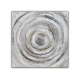 Modern Abstract Texture Painting, Fantastic Artistic Artwork Handmade Painting, Canvas Abstract Oil Painting
