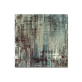 Large wall painting on oil painting abstract art decorative frames for living room decoration painting