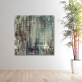 Large wall painting on oil painting abstract art decorative frames for living room decoration painting