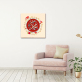 Muslim designs painting, Wall Art Decorative Painting printed on canvas, Still Life style wall art painting for living room