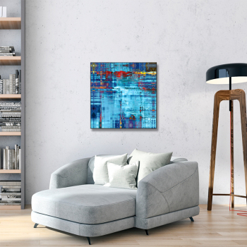 Wholesale Creative High Quality Poster Print Canvas Oil Paintings art work paintings