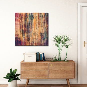 Canvas Abstract Painting Abstract Wall Painting Interior Home Decoration Canvas Wall Art Abstract Oil Painting Picture