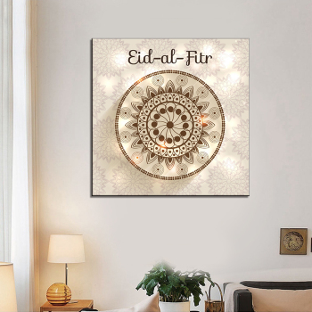 islamic wall art paintings canvas prints calligraphy poster pictures for living room modern home decoration new arrival islamic wall art paintings canvas prints calligraphy poster pictures for living room modern home decoration new arrival
