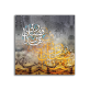 Favorable price OEM design Painting Without Frame, Full Square Interior Decoration Canvas Art Paintings