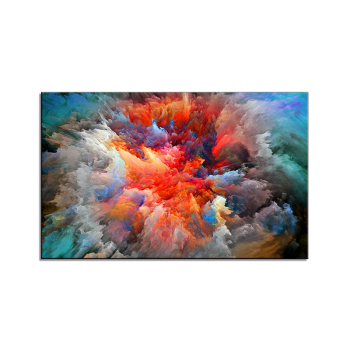 Wall Art Pictures For Living Room Home Decor Abstract Unreal Clouds Canvas Oil Painting Printed No Frame Poster and prints Wall Art Pictures For Living Room Home Decor Abstract Unreal Clouds Canvas Oil Painting Printed No Frame Poster and prints