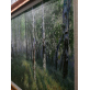 Wholesale Custom 3D UV Printing Simulation Famous Oil Paintings Wall Art 3D Canvas Printing embossed prints for home decor