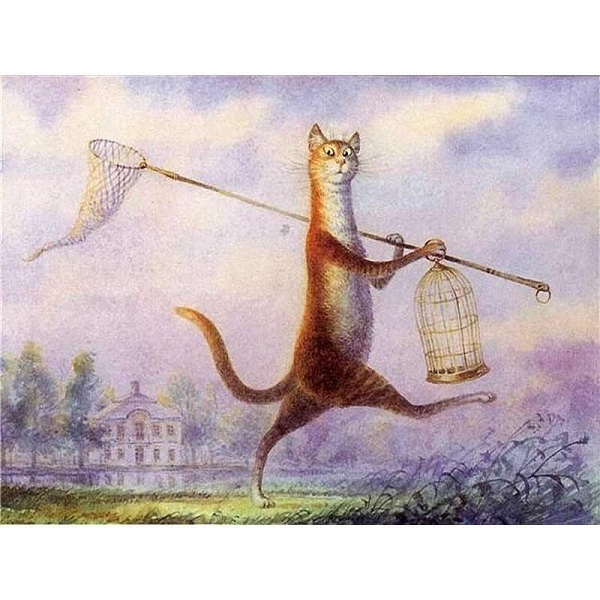 Factory Direct Sale Variety Of Styles DIY Digital Painting For Kids,Adults Paint by Number Kits Drawing on Canvas