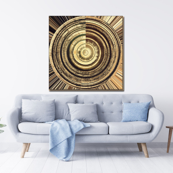 Original Design Bedroom Wall Decoration Art Abstract Painting Custom Art Printing pictures canvas painting
