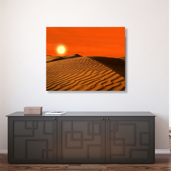Wholesale Created High Quality Poster Print Canvas Oil Paintings prints wall art painting pictures canvas