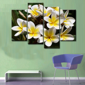 decorative painting flower picture the best beautiful canvas art for living room wall home decor oil painting