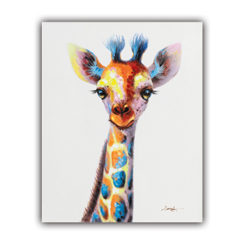 painting by number for kids digital decorative painting by number oil painting