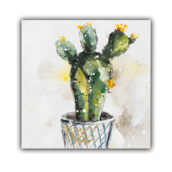 painting by number for kids digital decorative painting by number oil painting painting by number for kids digital decorative painting by number oil painting