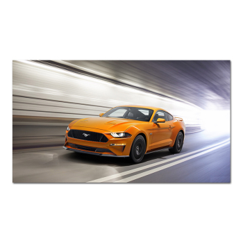 Bedroom posters prints wall poster home decor the running Ferrai car painting art painting for living room Bedroom posters prints wall poster home decor the running Ferrai car painting art painting for living room