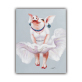 Hot-selling  Oil Painting Assembly Painting Wholesale on canvas oil painting art artwork